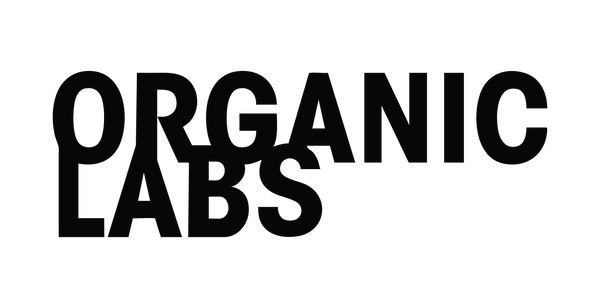 Organic Labs